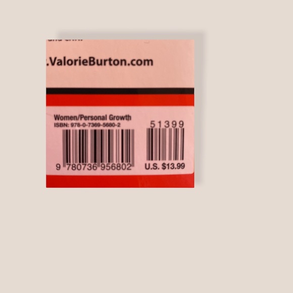 📚Successful Women speak differently 📚 - Picture 4 of 4